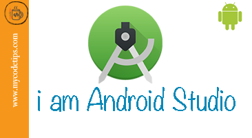 thumb-android-studio1