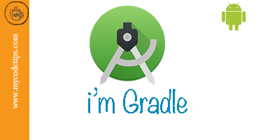thumb-gradle-android