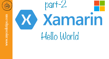 thumb-hello-world-xamarin
