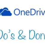 thumb-onedrive