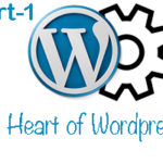 thumb-wordpress-config