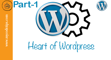 thumb-wordpress-config