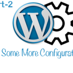 thumb-wordpress-settings2