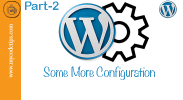 thumb-wordpress-settings2