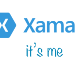 thumb-xamarin