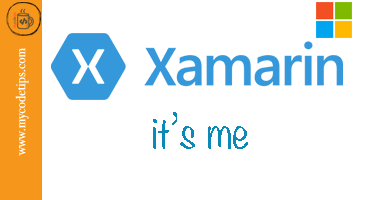 thumb-xamarin