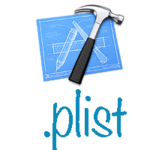 thump-plist-settings