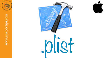 thump-plist-settings