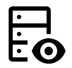 Attributes Operators Definition