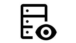 Attributes Operators Definition