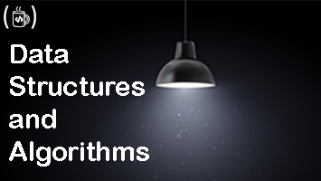 data-structure-and-algorithm