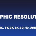 graphic-resolution