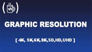 graphic-resolution