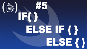 if-else-if-else