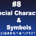 special-characters-new