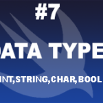 swift-datattypes-new