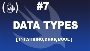 swift-datattypes-new