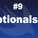 swift-optionals