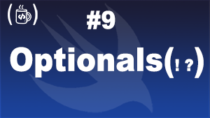 swift-optionals