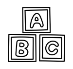 Characters and Strings