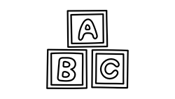 Characters and Strings