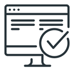 Computer Tips for Coders