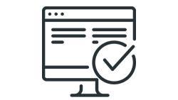 Computer Tips for Coders
