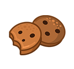 Session and cookies