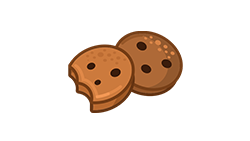 Session and cookies