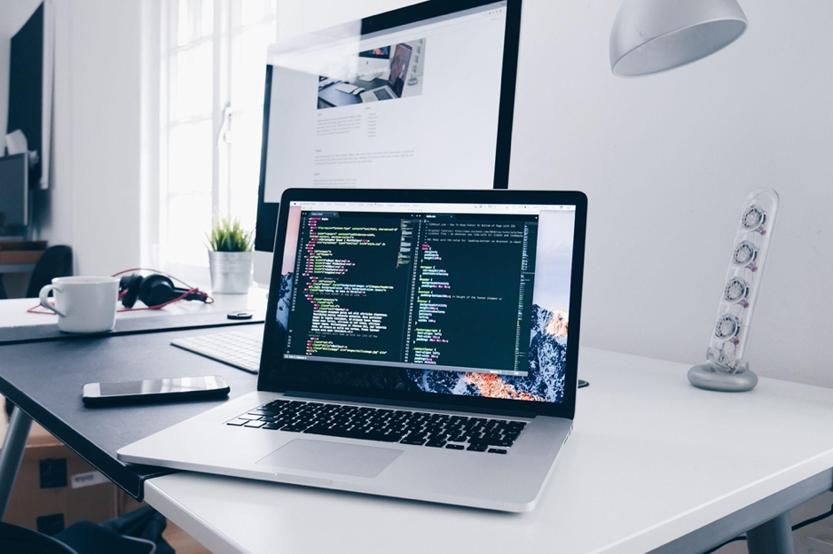Valuable Computer Tips for Coders