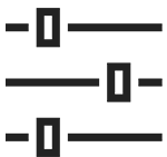 Optional in Swift