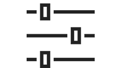 Optional in Swift