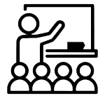 MyCodetips Featured class structure 1