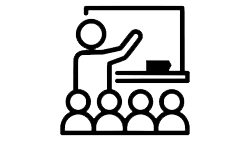 MyCodetips Featured class structure 1