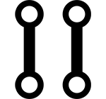MyCodetips Featured concurrency swift 1