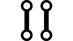 MyCodetips Featured concurrency swift 1