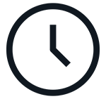 MyCodetips Featured time complexity 1