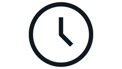 MyCodetips Featured time complexity 1