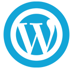 MyCodetips Featured wordpress codestd 1