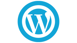 MyCodetips Featured wordpress codestd 1