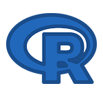 MyCodetips Featured rlanguage 1