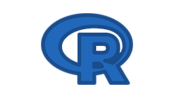 MyCodetips Featured rlanguage 1