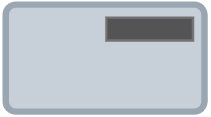 Banner (468×60