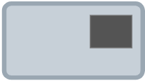 Large-Rectangle-336×280