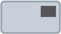 Medium-Rectangle-300×250