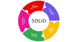 MyCodetips Featured solid p 12