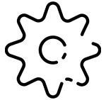 MyCodetips Featured lld 22