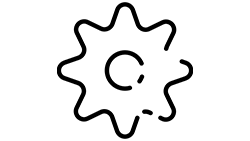 MyCodetips Featured lld 22
