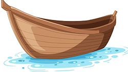 MyCodetips Featured srp1