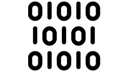 MyCodetips Featured datatypes 2